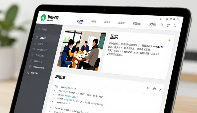 交通枢纽使用环保设备研发有哪些优势