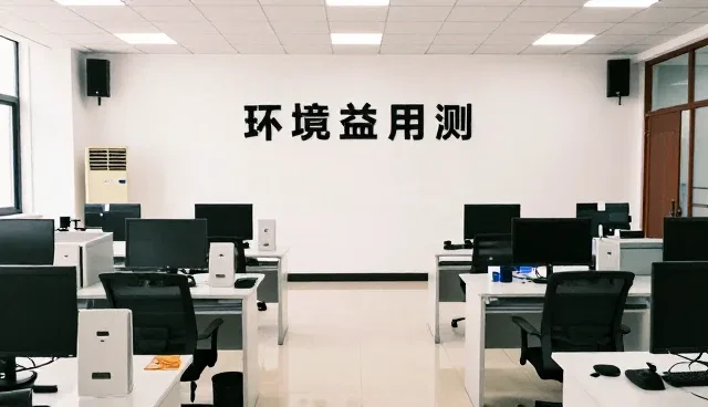 节能改造项目中工程安装调试的关键性能考量
