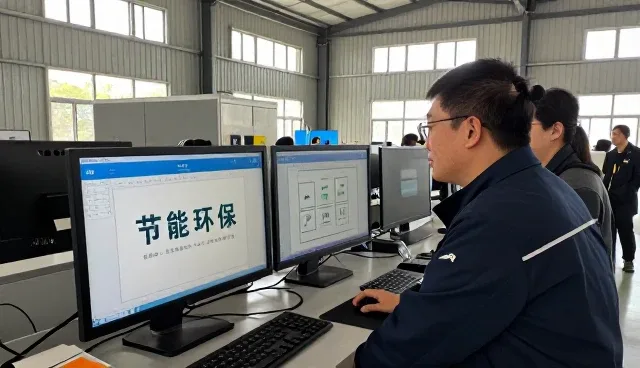 交通枢纽中的除尘设备解决方案介绍